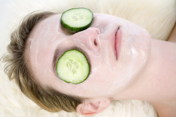 10 Easy Skin Care Tips You Can Try Today